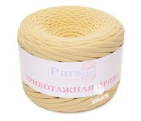 14 (Капучино)