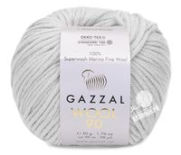 3656 (Светло-Серый)