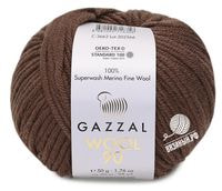 3662 (Шоколад)