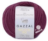 Wool 90. Gazzal пряжа Gazzal Wool 90. Gazzal Wool 90 палитра. Gazzal / Wool Star 3830. Gazzal Tango цвет 1472.