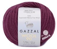 3681 (Баклажан)