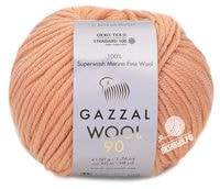 3653 (Пыльн.Коралл)