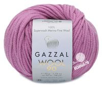 3683 (Орхидея)