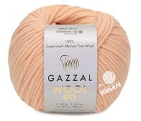 3652 (Нежный Коралл)