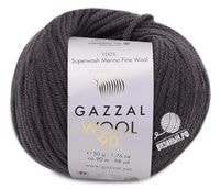 3658 (Антрацит)