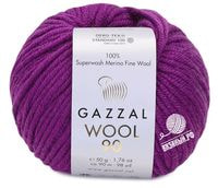 3684 (Сливовый)