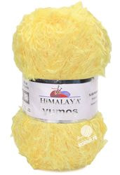 60012 (Желтый)