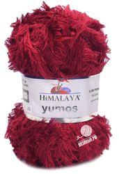 60025 (Вишневый)