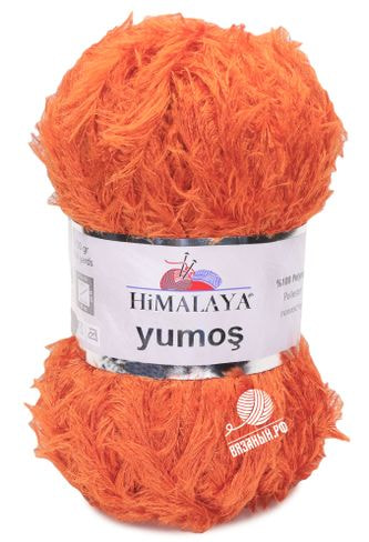 Пряжа Himalaya Yumos