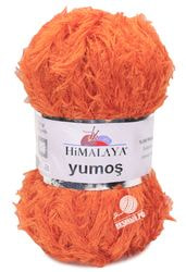 60015 (Оранжевый)