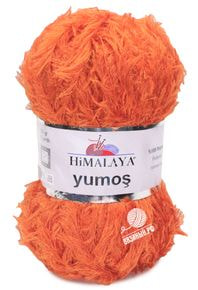 Yumos