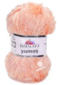 Yumos