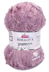 60028 (Пыльно-Лиловый)