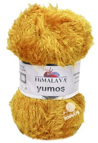 Yumos