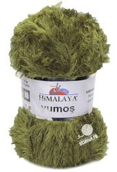 60049 (Болотный)