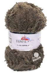 60077 (Т.Коричневый)