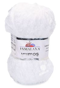 Yumos
