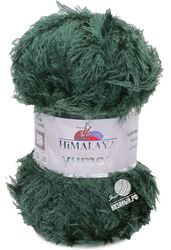 60063 (Зеленый)