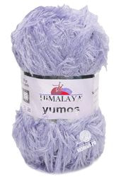 60040 (Светло-Фиолетовый)