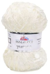 60003 (Молочный)