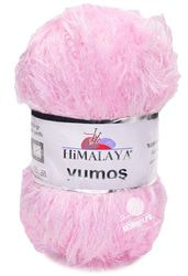 60031 (Св.Розовый)