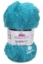 60060 (Бирюзовый)