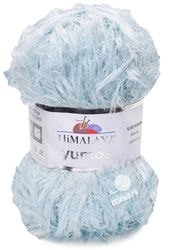 60050 (Перечная Мята)