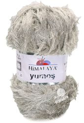 60076 (Бежево-Серый)