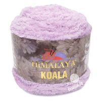 75716 (Лиловый)