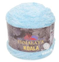 75718 (Св.Голубой)