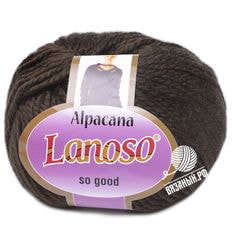 Alpacana