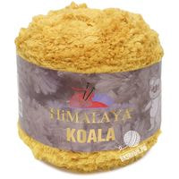 75705 (Горчица)