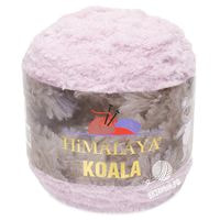 75731 (Пыльно-Лиловый)