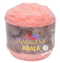 75713 (Розовый Персик)