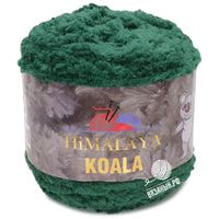 75729 (Темно-Зеленый)