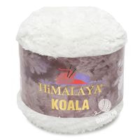 75724 (Молочный)