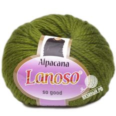 Alpacana