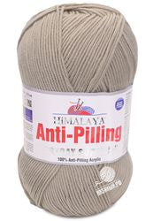 73424 (Т.Бежевый)