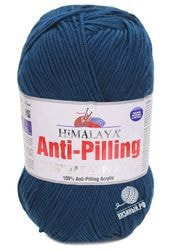 73435 (Т.Синий)