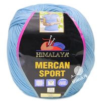 10149 (Голубой)