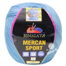 Mercan Sport