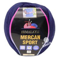 10122 (Т.Синий)