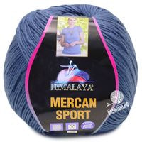 10130 (Джинсовый)