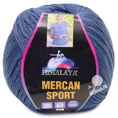 Mercan Sport