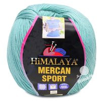 10120 (Зелен.Мята)