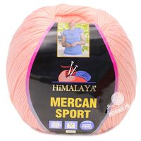 10135 (Роз.Персик)