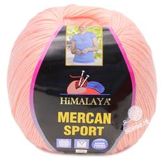 Mercan Sport