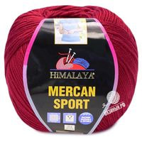 10131 (Св.Бордовый)