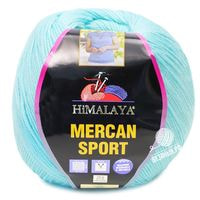 10138 (Св.Бирюзовый)