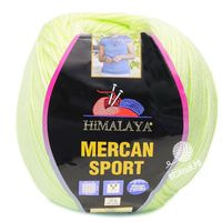 10134 (Св.Салатовый)